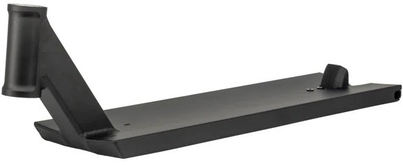 Deska Native Format 6.25 x 22 Black