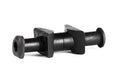 Ethic Pandemonium V2 12 STD Boxed Axle Spacer Kit