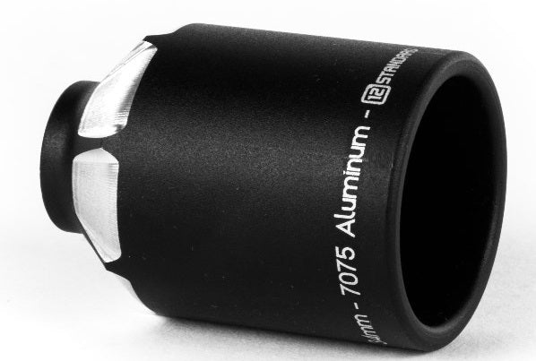 Pegy Ethic 12 std Alu 60 Black