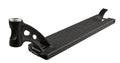 Deska MGP MFX JC 5 Black