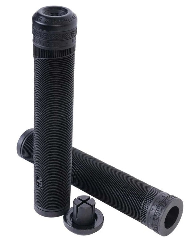 Gripy UrbanArtt Black