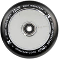 Kolečko Root Industries Air 110 Mirror Black