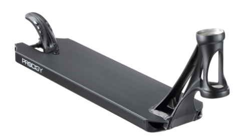 Deska Blunt Prodigy Park XS