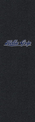 Hella Classic Griptape Oliver Sekel