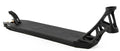 Deska Ethic Iconoclast 570 EVO V 1.5 Transparent Black
