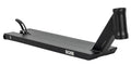 Deska UrbanArtt Bone Remastered 6 x 22 Black