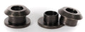 Ethic 12 std 8 std Transition Fork Spacer