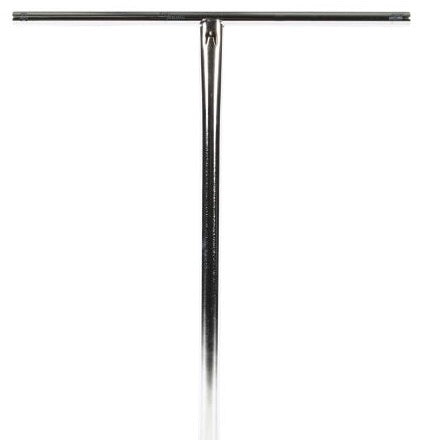 Řidítka Ethic Trianon T 720 Polished