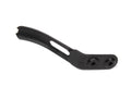Brzda Ethic V3 Black