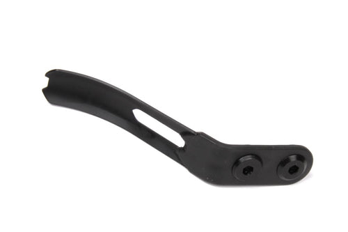 Brzda Ethic V3 Black