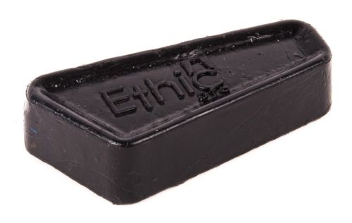 Vosk Ethic Black