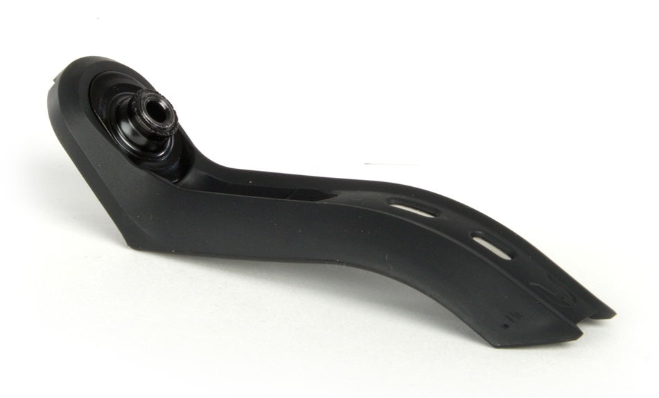 Brzda Ethic V3 Nylon Black