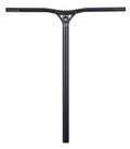 Řidítka Triad Extortion V2 Satin Black