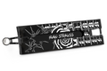 Deska Prime Banshee V3 7 x 23.5 Hugo Strauss