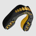Chránič zubů Safe Jawz Extro Series Goldie Senior