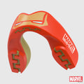 Chránič zubů Safe Jawz Marvel Iron Man Junior