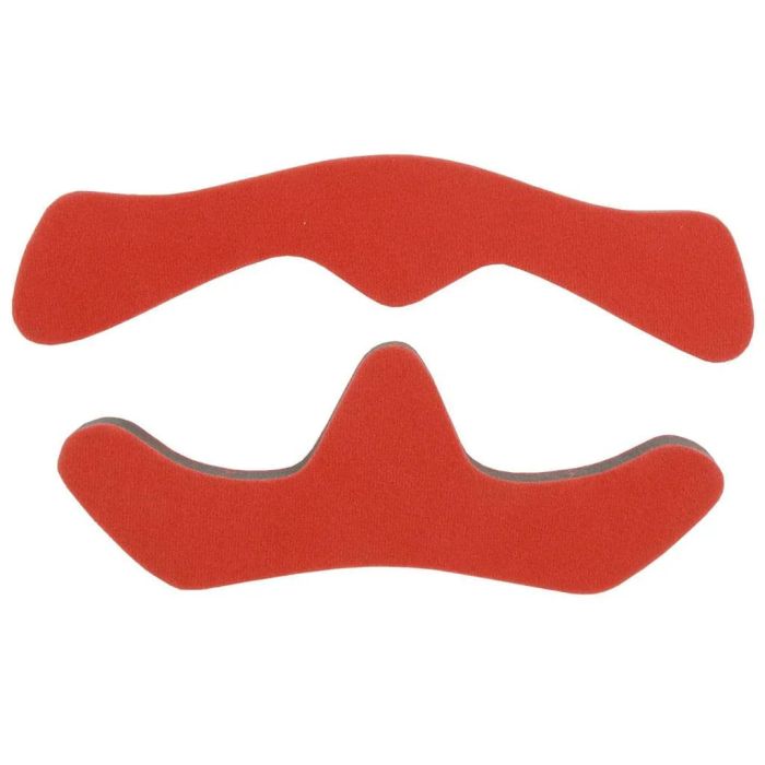 S-One Sizing Liners Lifer