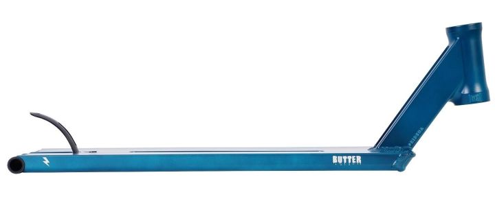 Deska UrbanArtt Butter 5.5 x 21 Arctic Blue