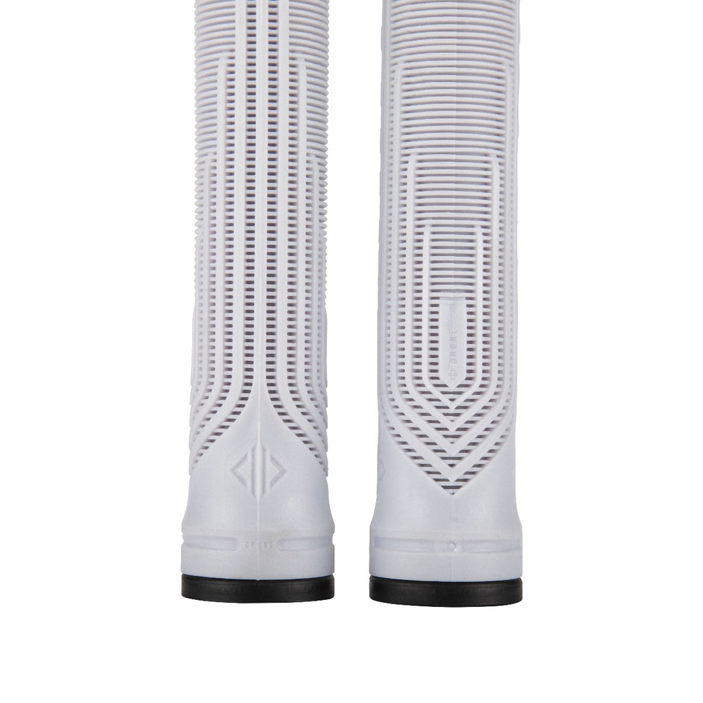 Gripy Drone Acolyte 180 Grey