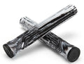 Gripy Drone Acolyte 180 Black White Marble
