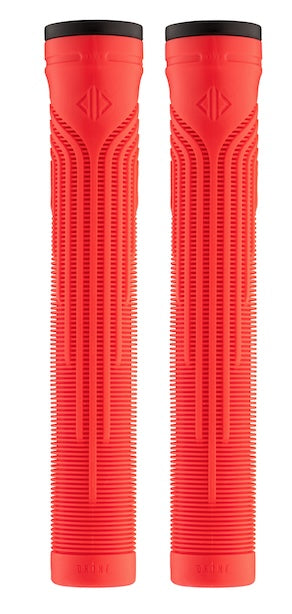 Gripy Drone Acolyte 180 Red