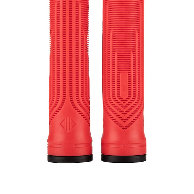 Gripy Drone Acolyte 180 Red