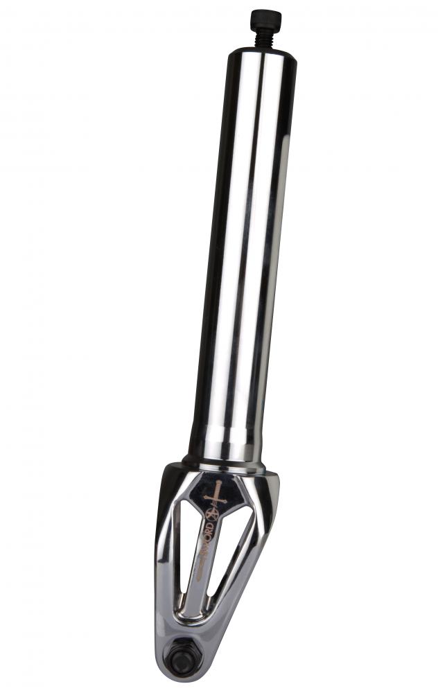 Vidlice Addict Sword HIC Chrome