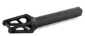 Vidlice Drone Aeon 3 Feather-Light SCS Black
