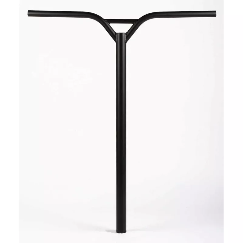 Řidítka Affinity Y Classics 760 STD Flat Black