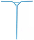 Řidítka Affinity Y LTD Edition 760 STD Baby Blue