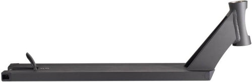 Deska Antics Gallery 5.0 x 19.5 Black