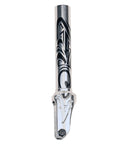 Vidlice AO Model A II Silver