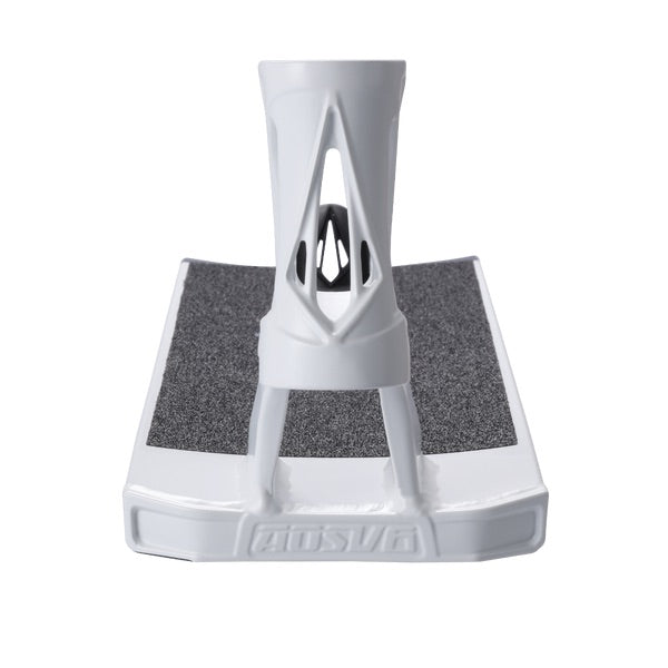 Deska Blunt AOS V6 22 x 6 Churchward