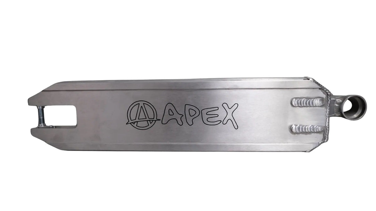 Deska Apex 18.1 x 4.5 Raw