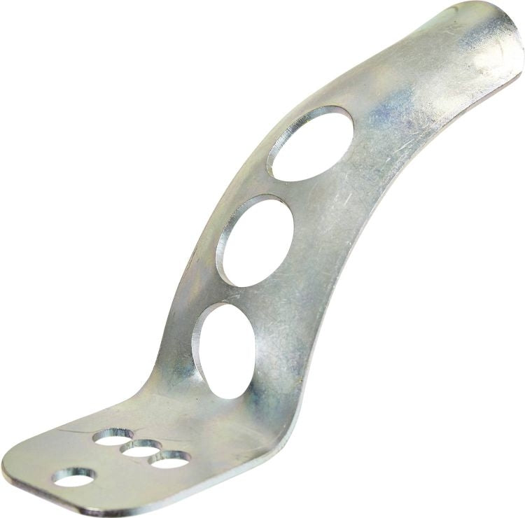 Brzda Apex