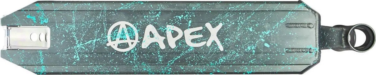 Deska Apex 18.1 x 4.5 Splash Signature