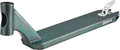 Deska Apex Splash Signature 19.3 x 4.5