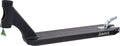 Deska Apex 20.1 x 5 Black