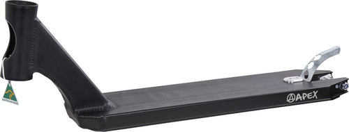 Deska Apex 20.1 x 5 Black