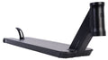 Deska UrbanArtt Sprawl Max Peters V2 6.0 x 23 Black