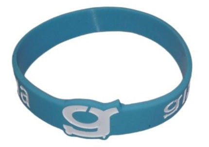 Náramek GIZMANIA Teal