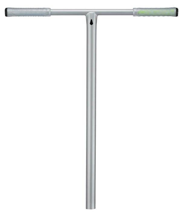 Řidítka Blunt Thermal V2 720 Bronze