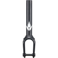 Vidlice Blunt Prodigy S2 Black