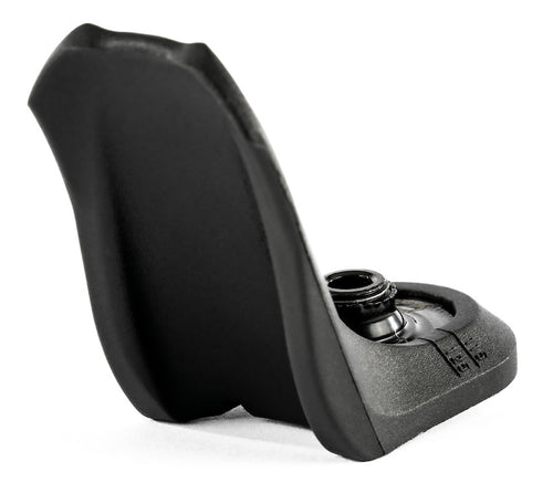 Brzda Ethic 12 STD V2 Fender