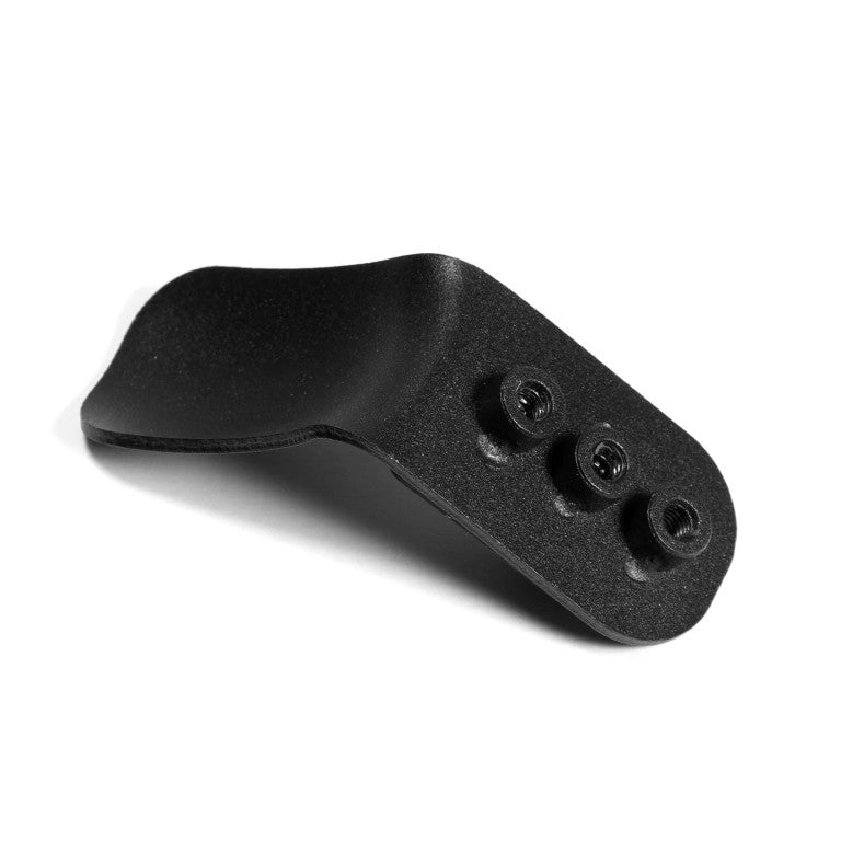 Brzda North G7 Black