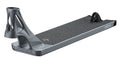 Deska Blunt AOS V6 Squad 22 x 5.5 Grey