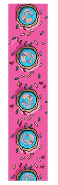 Chubby Griptape Dohnut
