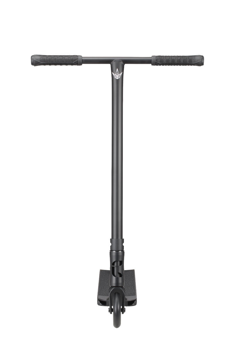 Freestyle koloběžka Blunt Colt S6 Black