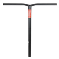 Řidítka CORE Apollo V2 Titanium 630 Black