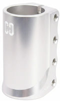 CORE Aura SCS Raw